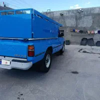 فروشی|خودرو سواری و وانت|مراغه, |دیوار