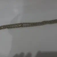 گردبندمردونه رنگ ثابت