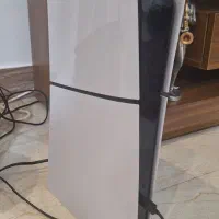 Pes 5 slim یک ترا