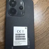 not 14 فقط آنباکس شده