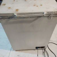 لوازمهای خانگی