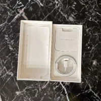 IPHONE 14 PRO|موبایل|تهران, صادقیه|دیوار