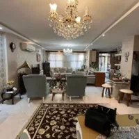 فروش آپارتمان ۷۹متری تکواحدی فول در آذربایجان
