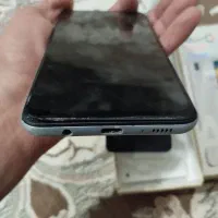 موبایل A30|موبایل|اهواز, سیاحی(سه راه خرمشهر)|دیوار