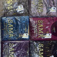 ماکسی مخمل کوری|لباس|شادگان, |دیوار