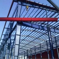 اجرای شیروانی پوشش سقف سوله ویلایی آردواز آلاچیق|خدمات پیشه و مهارت|تهران, جوانمردان (اندیشه)|دیوار