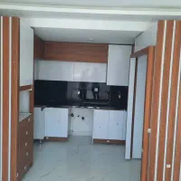 خانه نوساز85متری عبدالمطلب