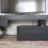 میز تلوزیون