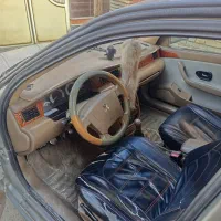 سمند|خودرو سواری و وانت|صوفیان, |دیوار