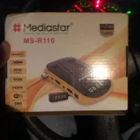 دستگاه دیجیتال