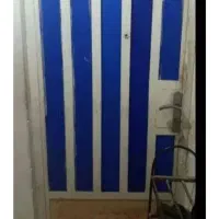 درب
