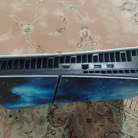 ps5 slim|کنسول، بازی ویدئویی و آنلاین|تهران, پاسداران|دیوار