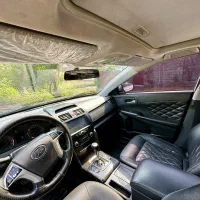 لیفان ۸۲۰  مدل ۹۵ بیرنگ خانگی|خودرو سواری و وانت|امامزاده عبدالله, |دیوار