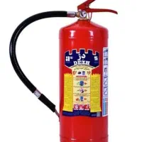 فروش کپسول های گازی پودری co2 آتش نشانی قیمت مناسب|مصالح و تجهیزات ساختمان|مشهد, آزادشهر|دیوار