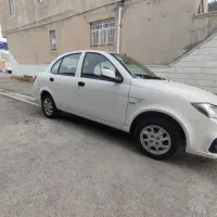 ساینا دوگانه شرکت 1402|خودرو سواری و وانت|الیگودرز, |دیوار