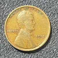 سکه های خارجی|کلکسیون سکه، تمبر، اسکناس|تهران, آذربایجان|دیوار