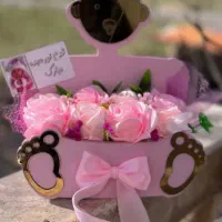 باکس نوزاد