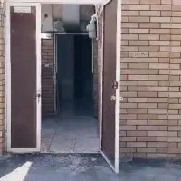 منزل یک خوابه