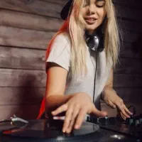 دیجی عروسی دی جی مراسم dj تولد حنابندان جشن