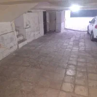 ۵۰متر ، طبقه اول پارکینگ غیر مزاحم، کمیل ،خرمشهر|اجارهٔ آپارتمان|تهران, خرمشهر|دیوار