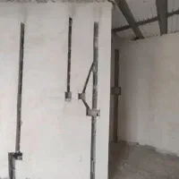 شیارزنی برق وفاظلاب|خدمات پیشه و مهارت|گرگان, |دیوار