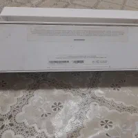 جعبه اپل واچ سری ۲. 42mm