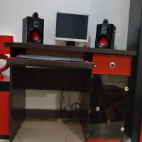 سرویس تخت نوجوان|تخت و سرویس خواب|قزوین, |دیوار