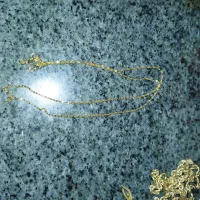 فروشی|جواهرات|ایذه, |دیوار