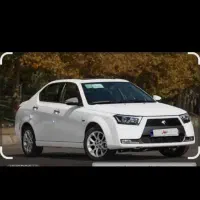 دنا پلاس شش دندهef7pصفر۴۰۴