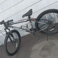 دوچرخه|دوچرخه، اسکیت، اسکوتر|بروجرد, |دیوار