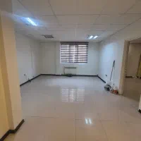 140-متر-فلت-همکف-ارژانتین