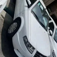 حواله خودرو سمند سورن پلاس