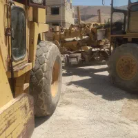 نیازمند یک مهندس عمران جهت تمدید رتبه عمرانی