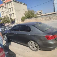 فروش بایک اسنوا 2013