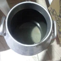 بیدون شیر ترازو تابلو نیون|ظروف نگهدارنده، پلاستیکی، یکبارمصرف|ارومیه, |دیوار