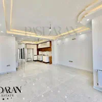 آپارتمان  ۸۴ متری  نوساز  محدوده پاسداران .|فروش آپارتمان|بندر انزلی, پاسداران|دیوار