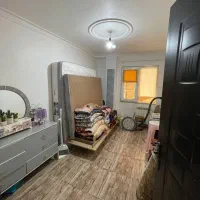 رهن و اجاره آپارتمان80متری 6سال ساخت خ امام|اجارهٔ آپارتمان|صومعه‌سرا, |دیوار