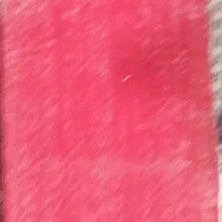 پشتی ترکمن و تابلو فرش