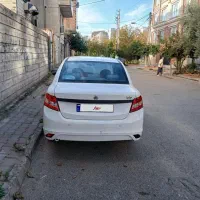 ساینا مدل ۴۰۱ بدون رنگ