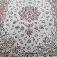 فرش 9 متری