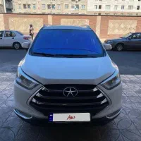 جک s3 مدل ۹۷ بدون رنگ