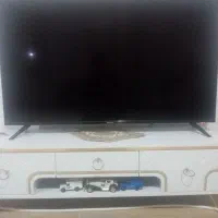 تلویزیون 55اینج اسنوا