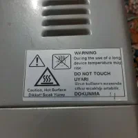 فر برقی|اجاق گاز و لوازم برقی پخت‌وپز|کرمانشاه, |دیوار