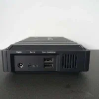 هارد اکسترنال 8 ترابایت گیمینگ - پی سی