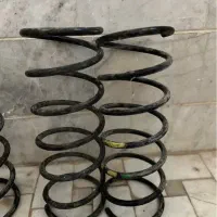 لول فنر فابریک