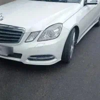 فروش مرسدس بنز e300 مدل ۲۰۱۲|خودرو سواری و وانت|رشت, گلباغ نماز|دیوار