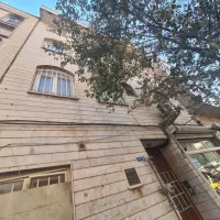 فروش ملک ۷۲ متری ،خیابان ثارلله