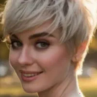 کوتاهی مو ژورنالی - باتخفیف 50%|خدمات آرایشگری و زیبایی|تهران, دبستان|دیوار