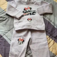 لباس بچه|کفش و لباس بچه|رشت, کوی مهر|دیوار