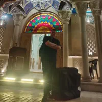 تخفیف ویژه ماساژریلکسی ودرمانی (تخصصی،حرفه ای)